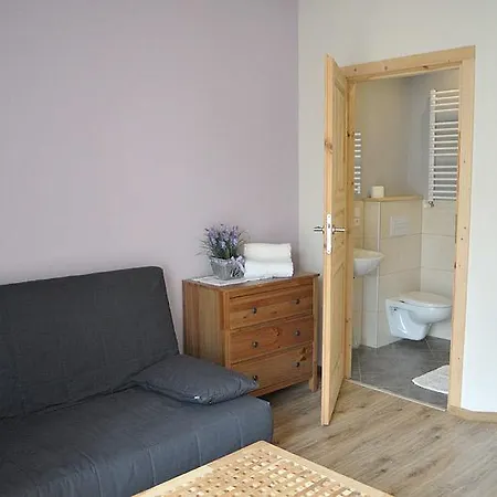 Babie Lato 3* Wisła