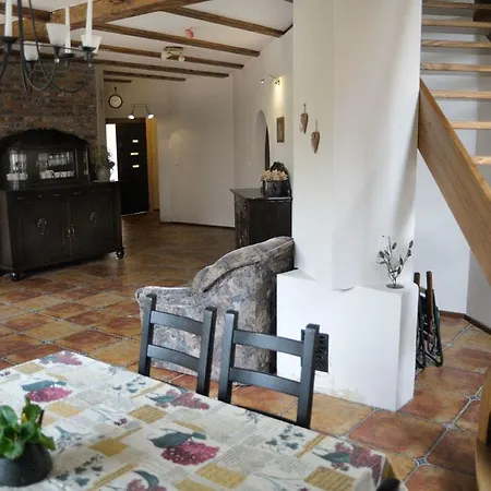 Bed & Breakfast Babie Lato 3*