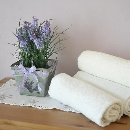 Babie Lato 3* Weichsel