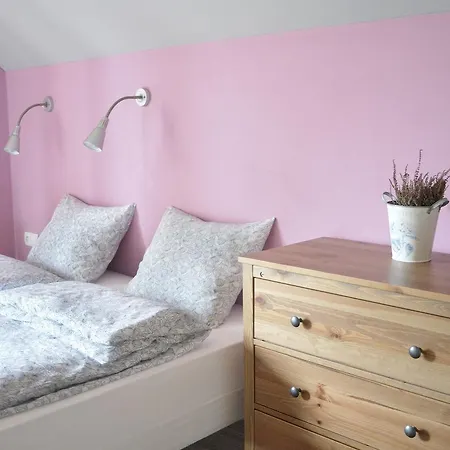 Bed & Breakfast Babie Lato 3*