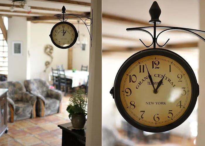 Babie Lato ויסלאו