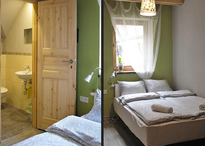 Babie Lato ויסלאו