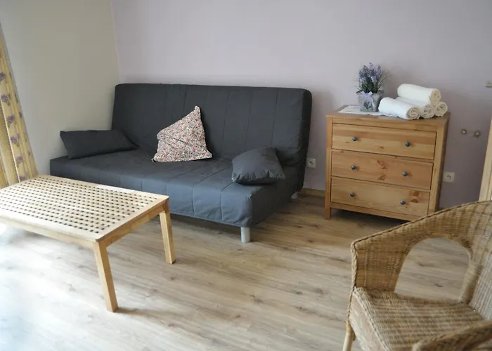 Babie Lato ויסלאו