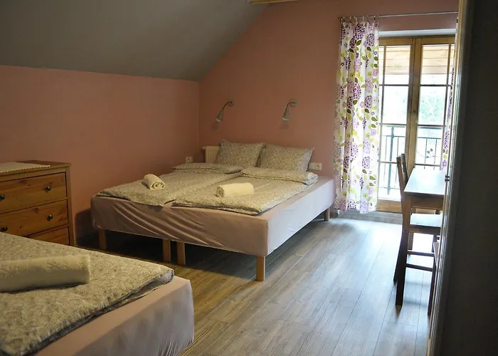 Babie Lato ויסלאו