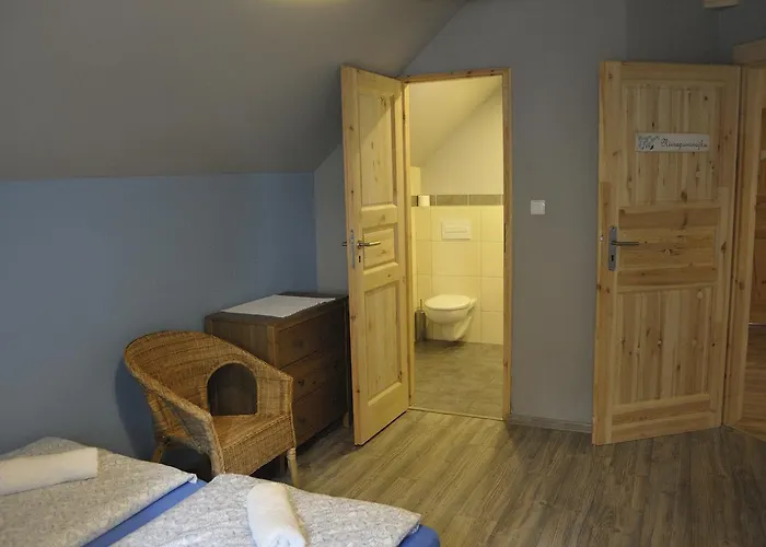 Babie Lato ויסלאו