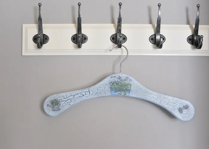 Babie Lato ויסלאו