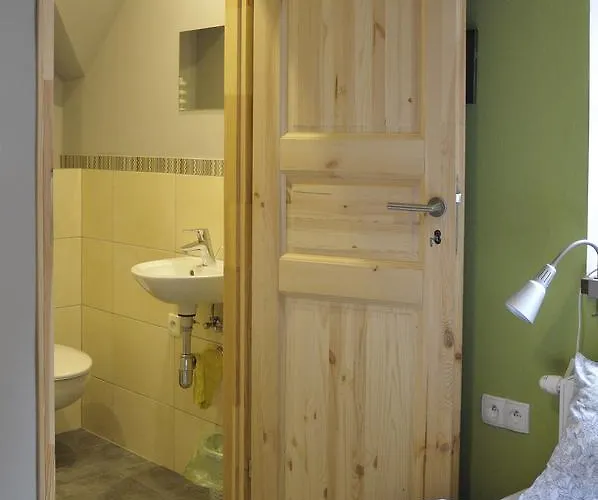 Babie Lato ויסלאו